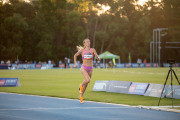PerthTrackClassicinsideaths-11 PerthTrackClassicinsideaths-11