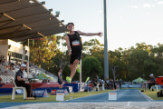 PerthTrackClassicinsideaths-12 PerthTrackClassicinsideaths-12
