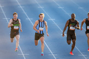 PerthTrackClassicinsideaths-13 PerthTrackClassicinsideaths-13