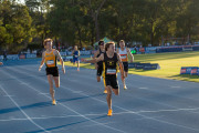 PerthTrackClassicinsideaths-15