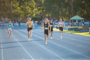PerthTrackClassicinsideaths-16 PerthTrackClassicinsideaths-16