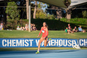 PerthTrackClassicinsideaths-20 PerthTrackClassicinsideaths-20