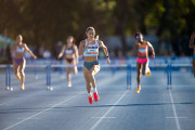 PerthTrackClassicinsideaths-23