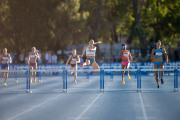 PerthTrackClassicinsideaths-24 PerthTrackClassicinsideaths-24