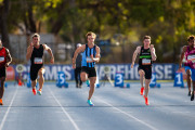 PerthTrackClassicinsideaths-26