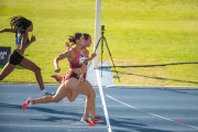 PerthTrackClassicinsideaths-27