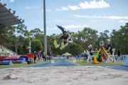PerthTrackClassicinsideaths-30