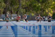 PerthTrackClassicinsideaths-32