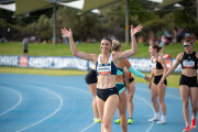 PerthTrackClassicinsideaths-33