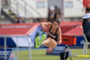 PerthTrackClassicinsideaths-34 PerthTrackClassicinsideaths-34