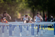 PerthTrackClassicinsideaths-35