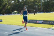 PerthTrackClassicinsideaths-37 PerthTrackClassicinsideaths-37