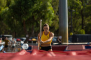 PerthTrackClassicinsideaths-38