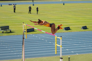 PerthTrackClassicinsideaths-41 PerthTrackClassicinsideaths-41