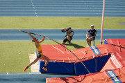 PerthTrackClassicinsideaths-42