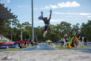 PerthTrackClassicinsideaths-44