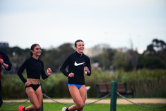 RunPrix-2025-7806