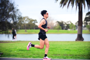 RunPrix-2025-6267