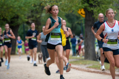 Run the Tan 2025