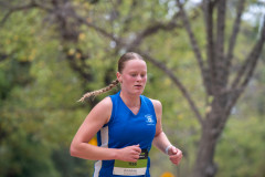 Run the Tan 2025
