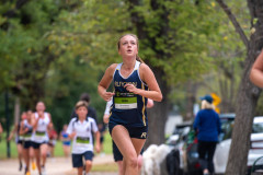Run the Tan 2025