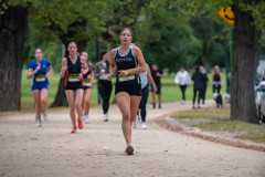 Run the Tan 2025