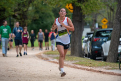 Run the Tan 2025