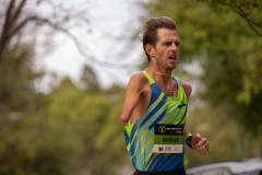 Run the Tan 2025 Michael Roeger