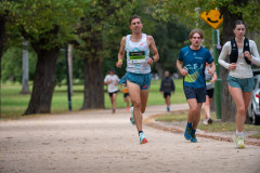 Run the Tan 2025