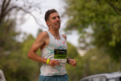 Run the Tan 2025