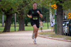 Run the Tan 2025