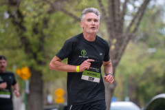 Run the Tan 2025