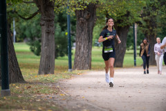 Run the Tan 2025