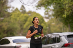 Run the Tan 2025