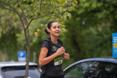 Run the Tan 2025