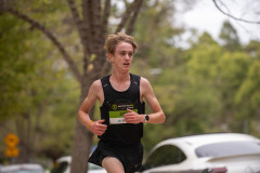Run the Tan 2025