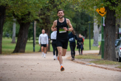 Run the Tan 2025