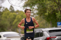 Run the Tan 2025