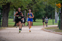 Run the Tan 2025