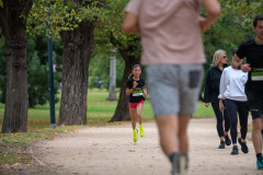 Run the Tan 2025