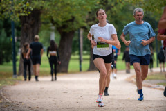 Run the Tan 2025