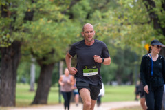 Run the Tan 2025