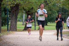 Run the Tan 2025