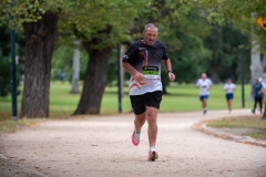 Run the Tan 2025