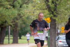 Run the Tan 2025