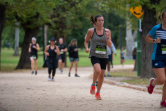 Run the Tan 2025