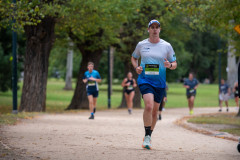 Run the Tan 2025