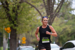 Run the Tan 2025