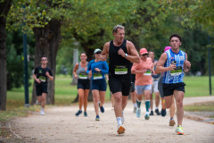 Run the Tan 2025