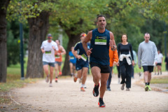 Run the Tan 2025